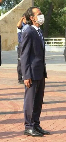 Son dakika: Kuyucak Kaymakamı Yılmaz Kurt Didim Akbük’te ölü bulundu | Aydın Valiliğinden flaş açıklama