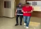 Ameliyat masasında şok operasyon