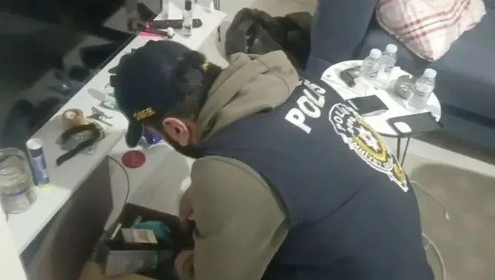 yasa-disi-bahis-operasyonu-diyarbekirspor-ile-3-sirkete-el-konuldu-1771320429125.jpeg Yasa dışı bahis operasyonu! Diyarbekirspor ile 3 şirkete el konuldu - 2