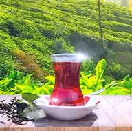 Çay tiryakileri dikkat!
