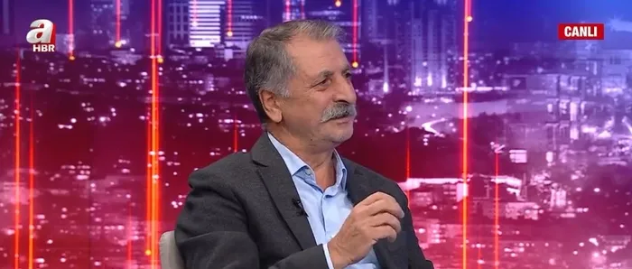 Sabah Gazetesi yazarı Mahmut Övür’den başörtüsü yorumu: Kemal Kılıçdaroğlu siyaseten ters köşe oldu!