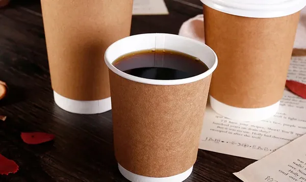 Kağıt bardakta çay içenler dikkat! Sadece 3 bardakta 75 bin...