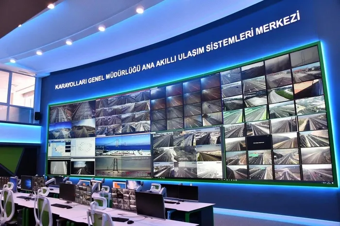 1712647435755.jpeg 81 ile akıllı yollar geliyor! Bakan Abdulkadir Uraloğlu duyurdu: Kaza riski en aza inecek - 8