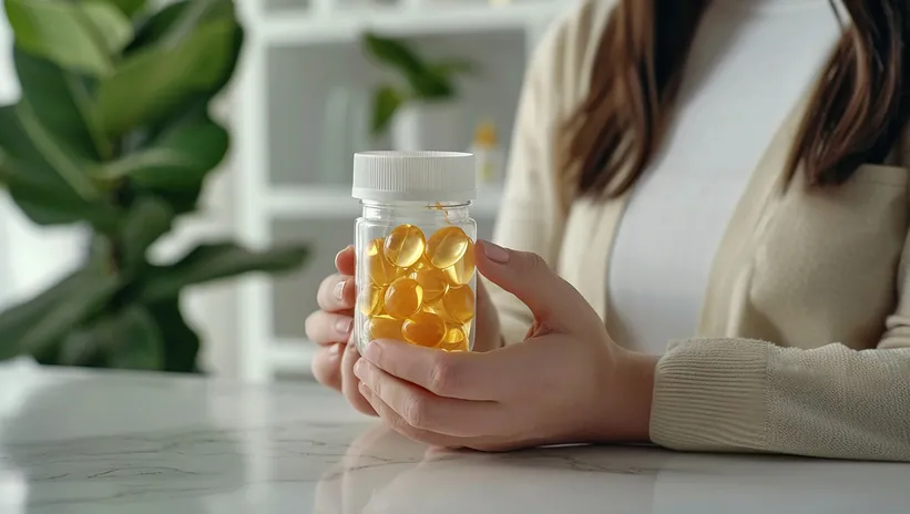 Herkes aynı hatayı yapıyor! İlaç saklanacak en yanlış yer...