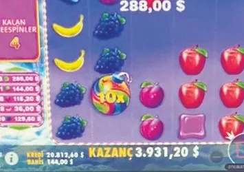 Bahis batağı nasıl işliyor? Hedeflerinde onlar var
