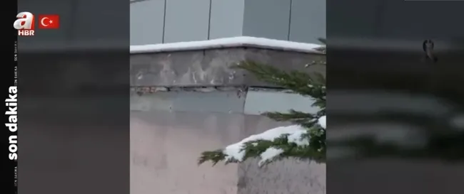 fay-hattinda-can-kurtaran-izolator-sistemi-her-yapiya-izolator-koyulur-mu-izolator-nedir-nasil-calisir-1676280682980.jpg Fay hattında can kurtaran izolatör sistemi! Her yapıya izolatör koyulur mu? İzolatör nedir, nasıl çalışır?