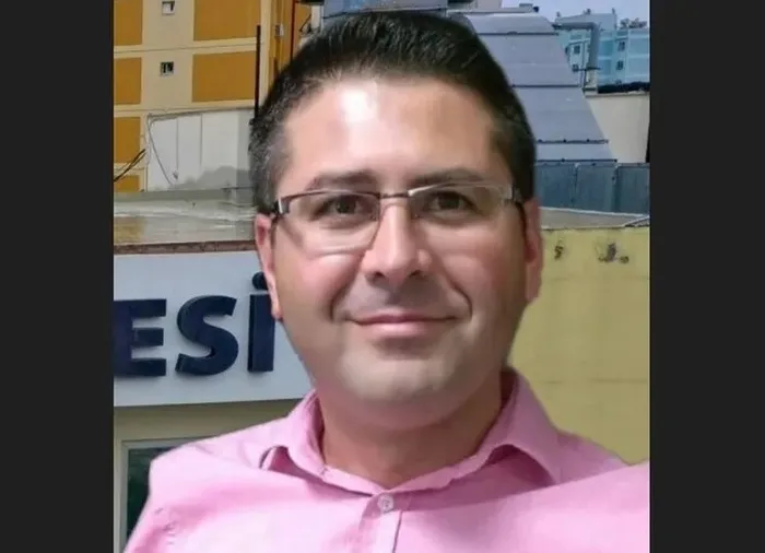 CHP'li Yüreğir Belediyesi'nde akraba saltanatı! Başkan 3 yeğenine koltuk verdi - 2