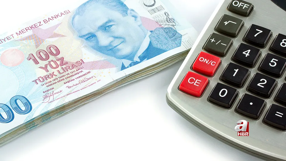 Memur ve emekliye zam yolda! % 40'ı aştı! En düşük emekli maaşı ne kadar olacak? TEFE-TÜFE hesaplaması sonrasında...