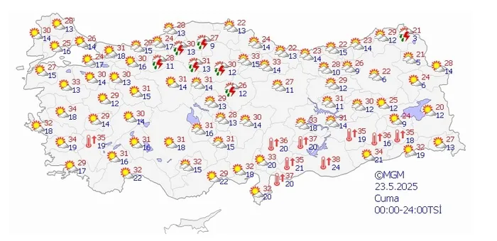 kavurucu-sicaklar-kapida-meteorolojiden-aciklama-termometreler-40-dereceyi-gosterecek-1747769444205.jpg FOTOĞRAF: EKRAN GÖRÜNTÜSÜ