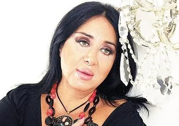 Nur Yerlitaş’tan kötü haber!