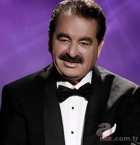 İbrahim Tatlıses'in doğduğu ev 'İbrahim Tatlıses'in Büyüdüğü Mağara' ismiyle müze oldu 1