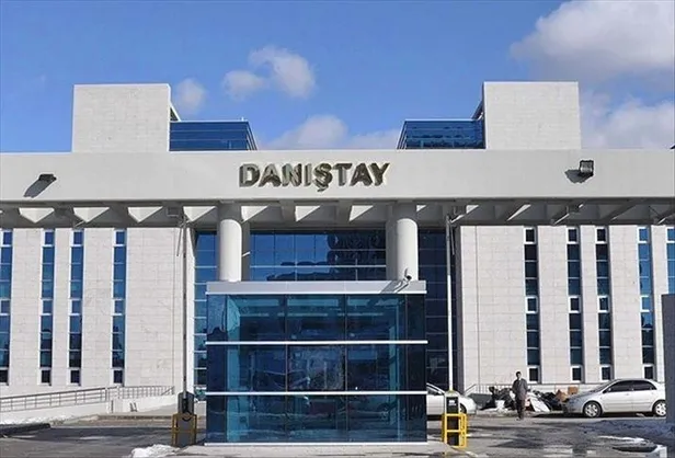 danistay-7-farkli-bransta-personel-alimi-yapiyor-basvurular-ne-zaman-nasil-yapilir-kadro-dagilimi-ve-sartlar-1671884808992.jpg Danıştay 7 farklı branşta personel alımı yapıyor! Başvurular ne zaman, nasıl yapılır? Kadro dağılımı ve şartlar... - 5