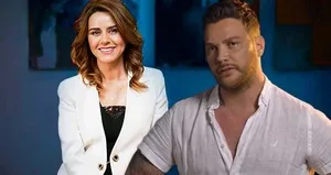 Sinan Akçıl: Bizden de para almaya çalıştılar