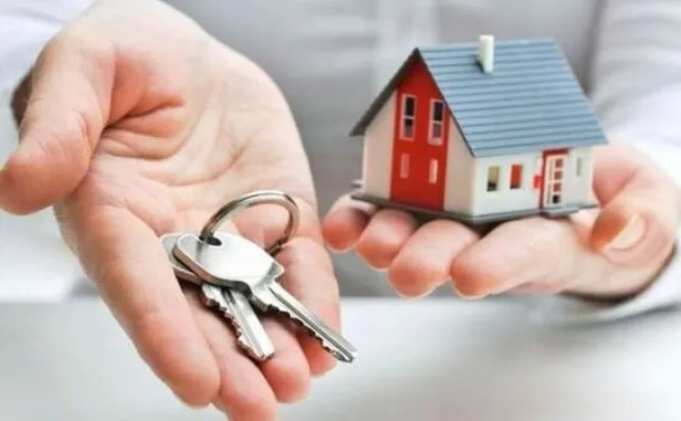 KDV indirimi sonrası ev fiyatları düşecek mi? Ev fiyatları ne kadar olacak? Emlak fiyatları...