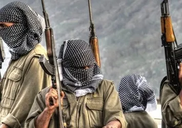 Midyat saldırısını PKK üstlendi
