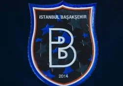 Başakşehir'de devam kararı! Onur Ergün'ün sözleşmesi uzatıldı