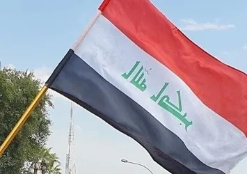 Irak’ta bombalı saldırı! Ölüler ve yaralılar var