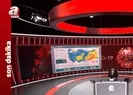 Koronavirüste son durum