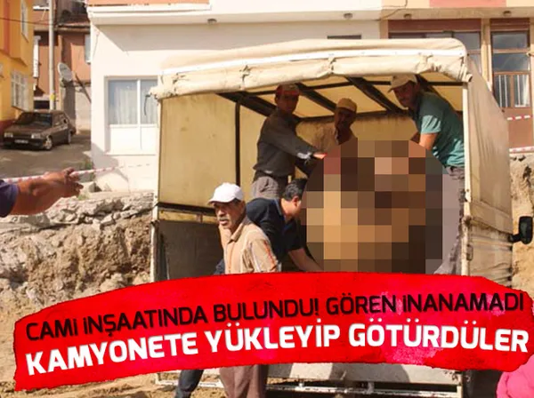 İstanbul Adliyesi'nde duruşma sonrası ortalık fena karıştı - 1