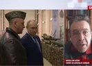 Putin hangi ülkeleri tehdit etti?