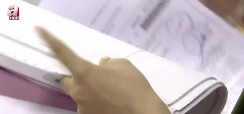 CHP’ye güvenlik soruşturması hatırlatması! İBB’ye adli sicil cevabı