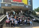 CHPli Buca Belediyesi’nde maaş krizi