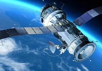 Türksat 6A 9 Temmuz'da uzayda! Bakan Uraloğlu'ndan önemli açıklamalar: 5 haberleşme uydusuyla 3.5 nüfusa ulaşım...