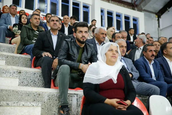 TOKİ sosyal konutta kura çekimi heyecanı: İlk sıra şehit ailesinin! Hangi ilde kaç konut yapılacak?