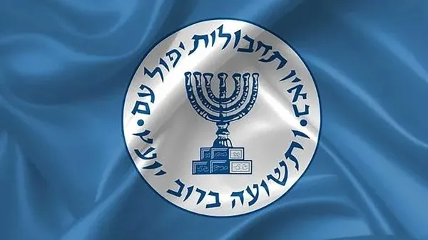 1711379086202.jpeg İtalya'da tekne kazasında ölen istihbaratçıların Mossad'la "hassas operasyonda" oldukları deşifre oldu! - 2