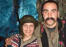 HDP’li Semra Güzel için flaş karar