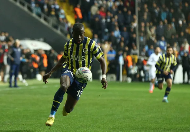 adana-demirspor-fenerbahce-canli-sifresiz-izle-12-eylul-pazar-adana-demirspor-fb-maci-anlik-kesintisiz-full-hd-1699800482183.jpg Adana Demirspor-Fenerbahçe maçı kaç kaç bitti? 12 Eylül Pazar Adana Demirspor-FB maç sonucu ve özeti... - 6