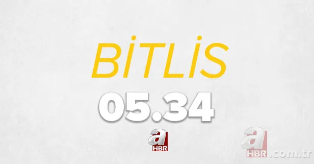 Diyanet son dakika: Bayram namazı kılınacak mı? 2021 bayram namazı saatleri kaçta? İstanbul, Ankara, İzmir... 21