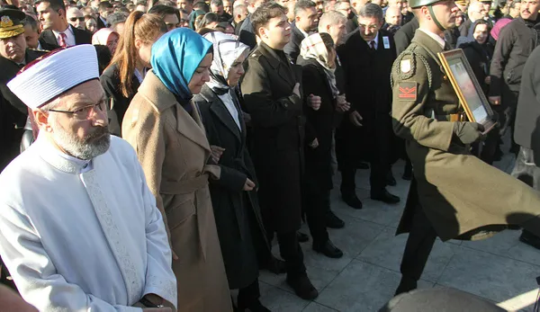 1702470239789.jpg İşte CHP'nin ikiyüzlülüğü! Önce şehit cenazesi sonra Kandil'in siyasi kapısı! Büyük tepkiyle karşılandı... - 4