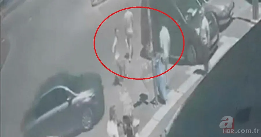 Ankara'da kan donduran vahşet! Sevgilisine mesaj atan arkadaşını öldürdü | Yetmedi kanlar içinde videosunu çekti! "Ben sana yapacağım demiştim" 7