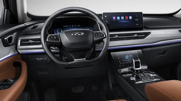 Kasım ayında sıfır araç modellerine indirim ve zam yapan markalar belli oldu! Dacia, Renault, Fiat, Opel, Peugeot, Skoda, Toyota Hyundai tam fiyat listesi…