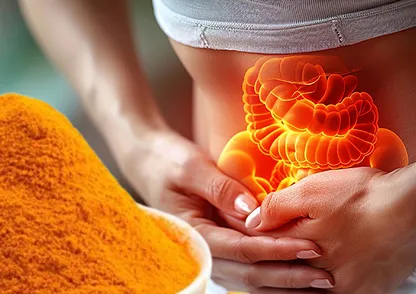 Bundan etkilisi yok! Bağırsakları yıkıyor! Günde 1 tutam...