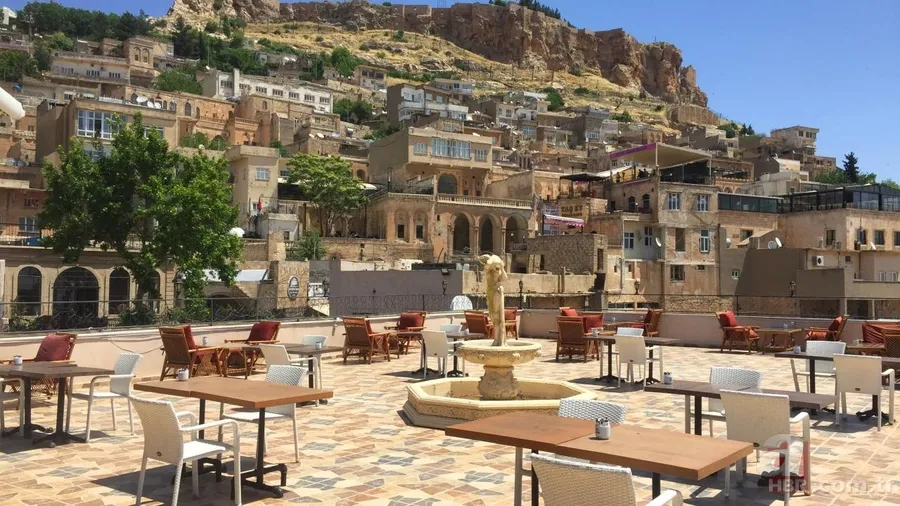 Kademeli normalleşme martta! Restoran ve kafelerde hangi önlemler alınacak? İşte atılacak adımlar 5