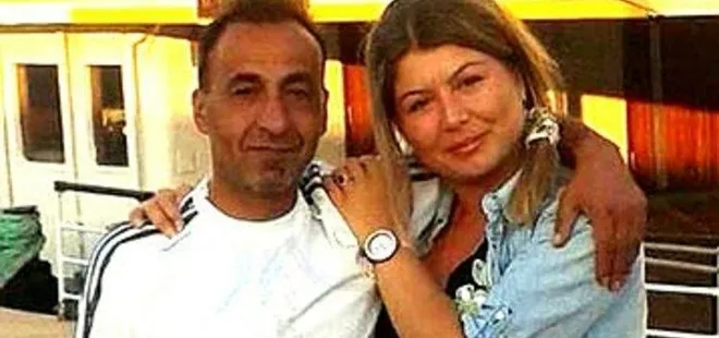 Esra Yıldız ve Nuri Yıldız cinayetinde çarpıcı rapor! Hangisi önce öldürüldü?