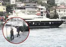 Kılıçdaroğlu Yanninada kiminle görüştü?