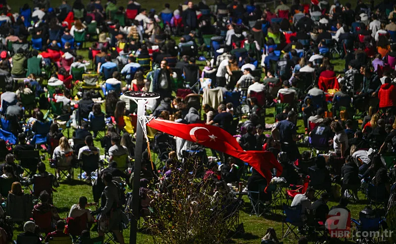 Türkiye 83-88 Almanya (MAÇ SONUCU) || EuroBasket 2025 finalinde 12 Dev Adam Avrupa ikincisi oldu 4