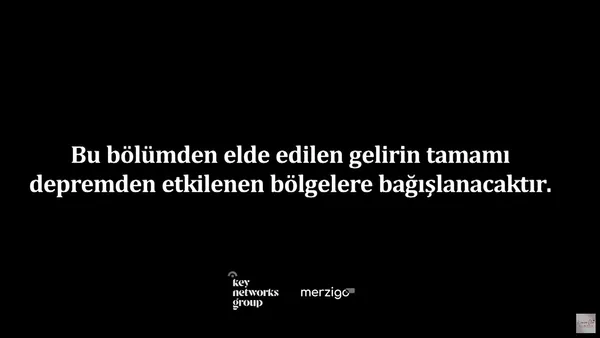Kısmetse Olur yeni bölüm yayınlandı mı, saat kaçta, hangi kanalda? Kısmetse Olur Aşkın Gücü 50.BÖLÜM İZLE!