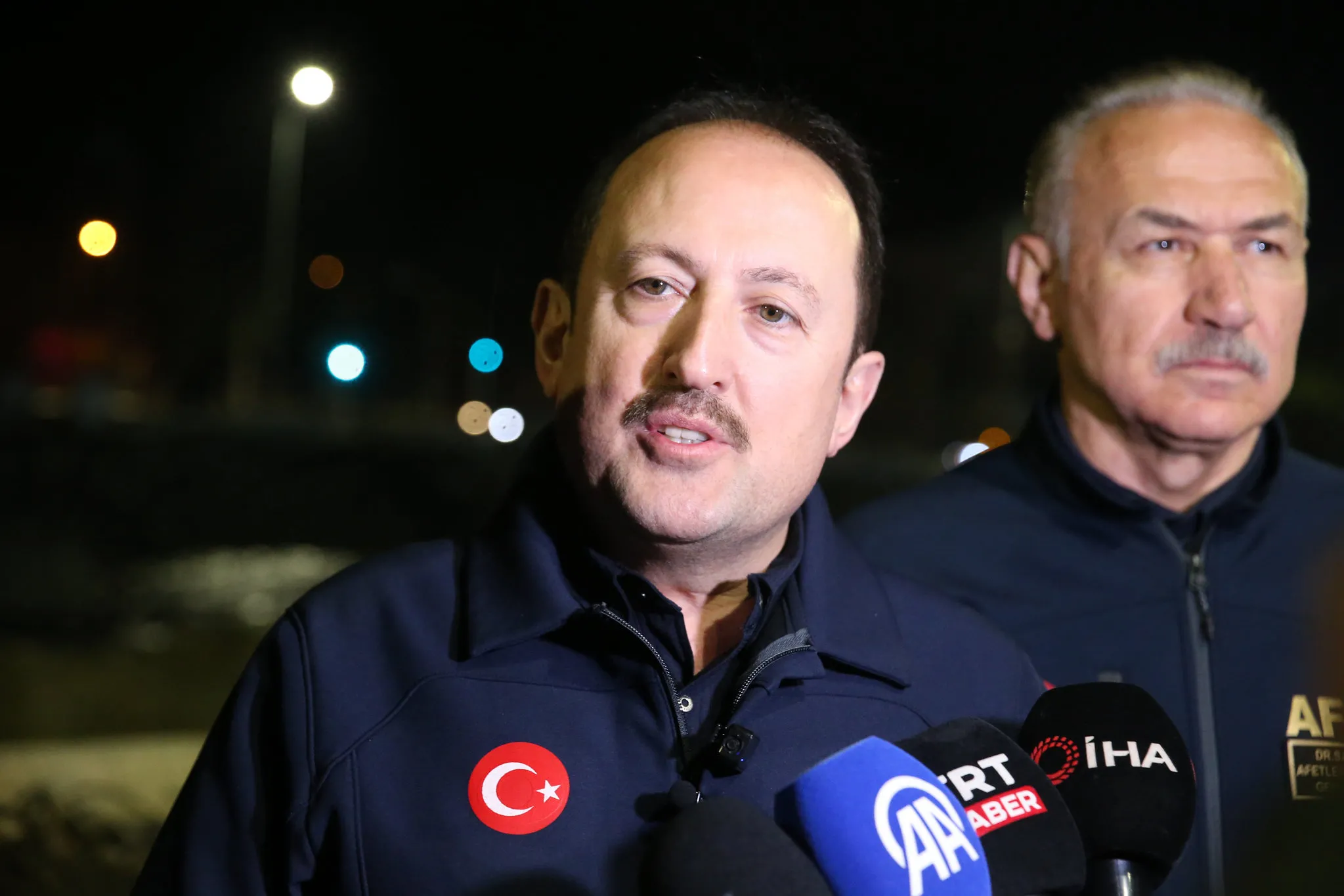 Tokat’ta kırmızı alarm! Almus Barajı kritik seviyeyi aştı