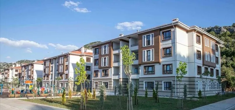 toki samsun 2020 kura sonuclari isim listesi aciklandi mi samsun canik ve atakum kura cekilis sonuclari sorgulama
