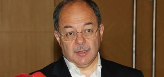 TÜRKİYE'DE SAĞLIK ALANINDA BİR İLK!