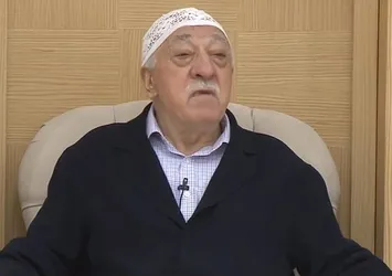 Fetullah Gülen ile Akın İpek'in mal varlıklarına el konuldu
