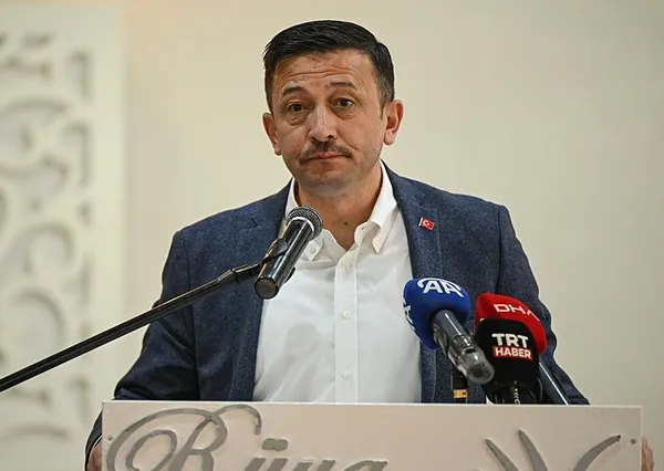 cumhur-ittifakinin-izmir-buyuksehir-belediye-baskan-adayi-hamza-dagdan-net-mesaj-izmire-hizmet-disinda-bir-pla-1708976046289.jpeg Cumhur İttifakı'nın İzmir Büyükşehir Belediye Başkan adayı Hamza Dağ'dan net mesaj! "İzmir'e hizmet dışında ajandamız da yok, planımız da yok" - 4