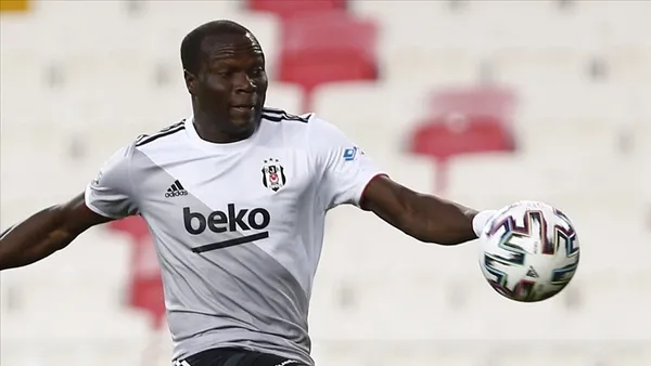 besiktastan-aboubakar-aciklamasi-yildiz-isim-trabzonspor-derbisinde-sahada-olacak-mi-1694855792028.jpg Beşiktaş'tan Aboubakar açıklaması! Yıldız isim Trabzonspor derbisinde sahada olacak mı? - 2