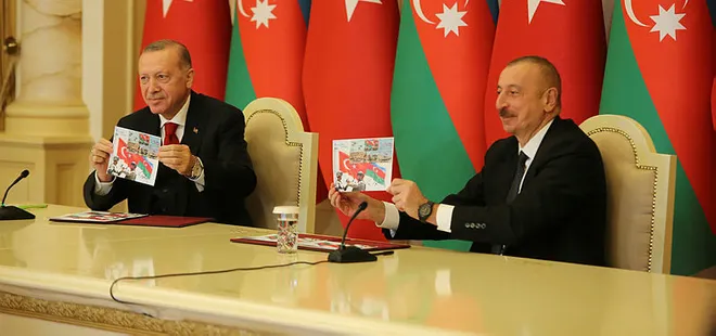 Ermeni siyasetçi Zhirayar Liparitya’dan çok çarpıcı Ermenistan, Azerbaycan ve Türkiye açıklaması