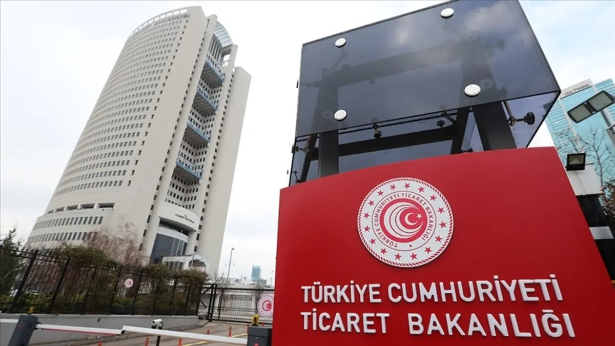 Tüketiciyi yanıltan tanıtımlara 9 ayda 189 milyon lira ceza!