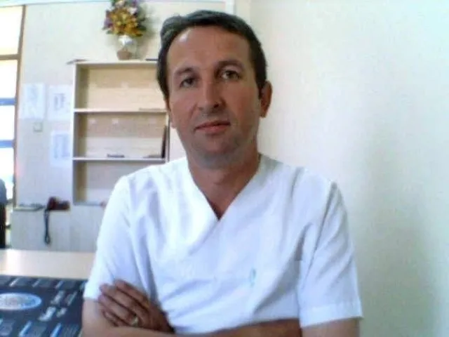Son dakika: Bursa'da doktora silahlı saldırı olayında yeni gelişme - 2